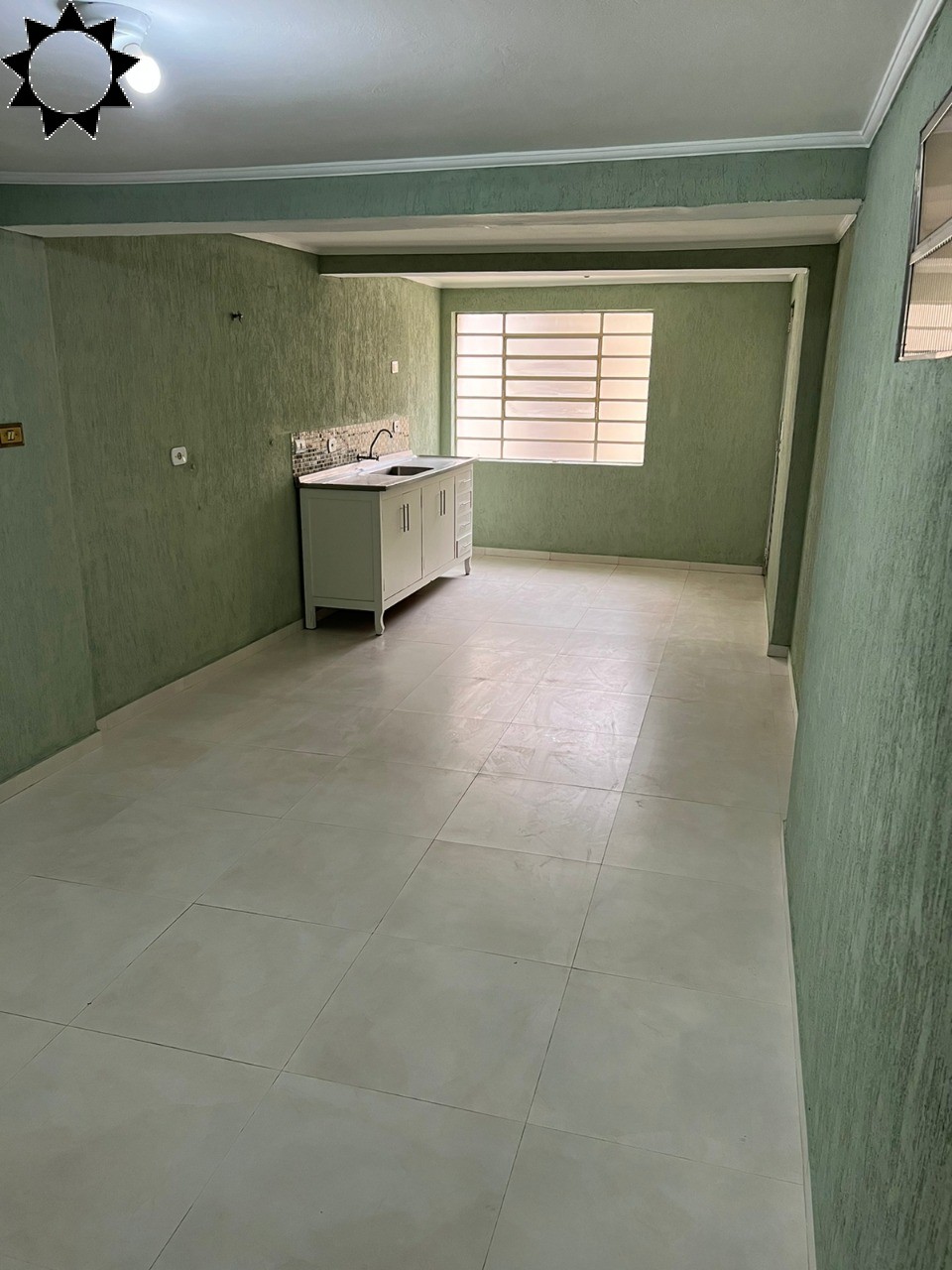Casa, 5 quartos, 200 m² - Foto 8
