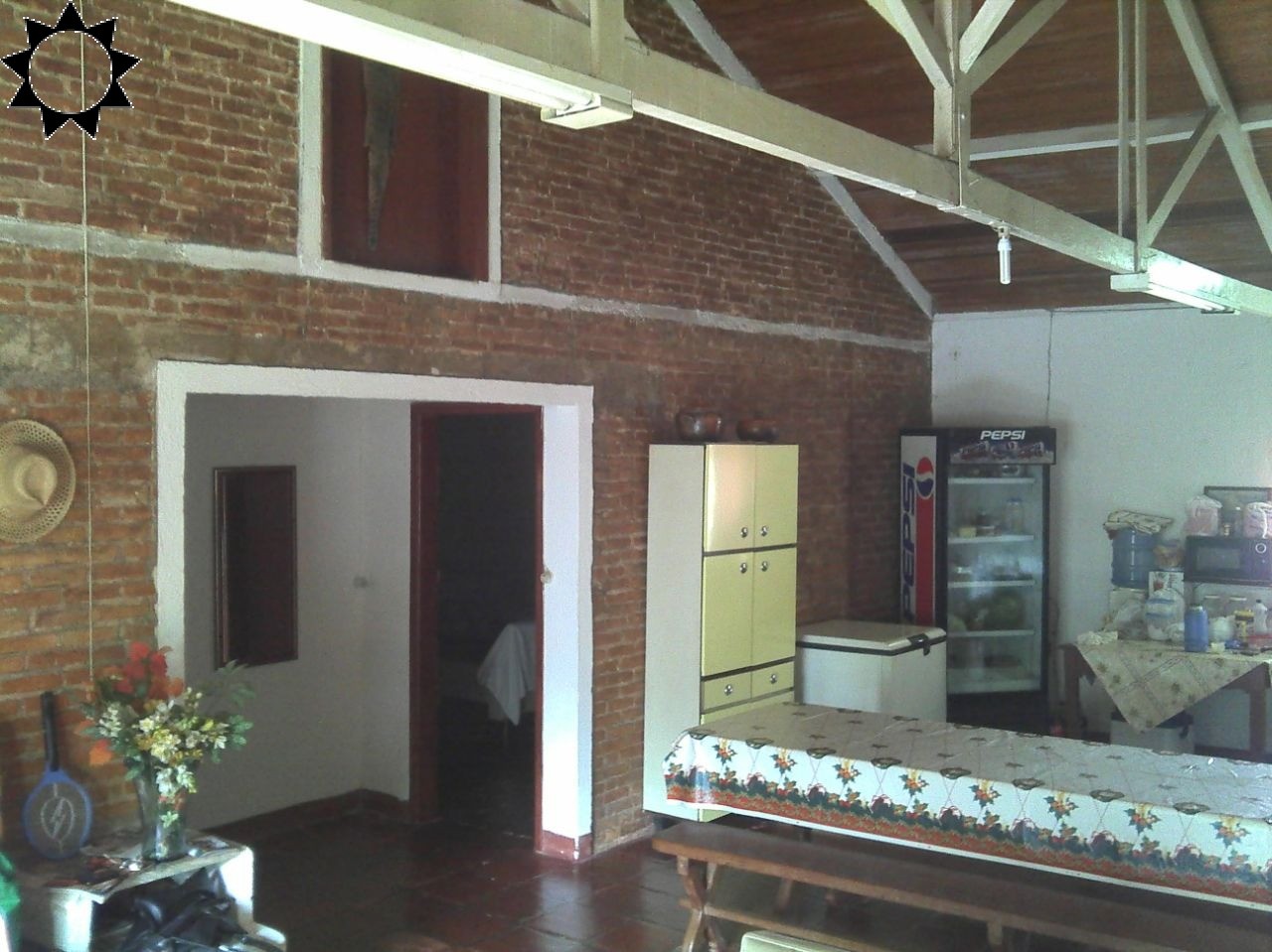 Fazenda, 4 hectares - Foto 16