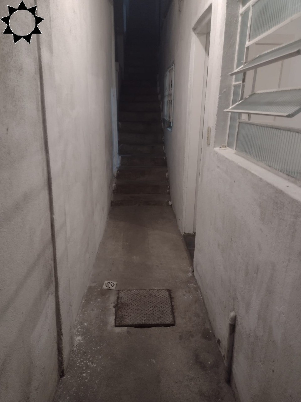 Casa, 3 quartos, 200 m² - Foto 45