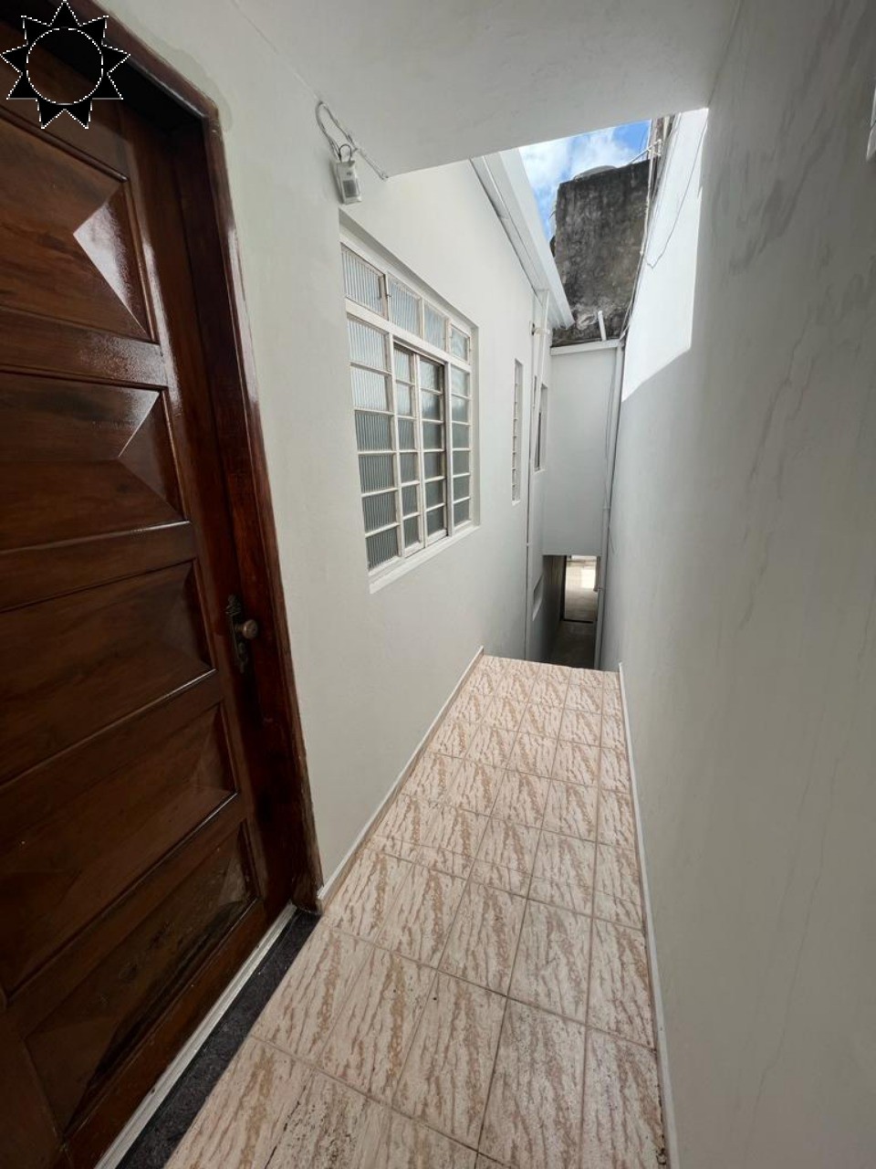 Casa, 5 quartos, 200 m² - Foto 2