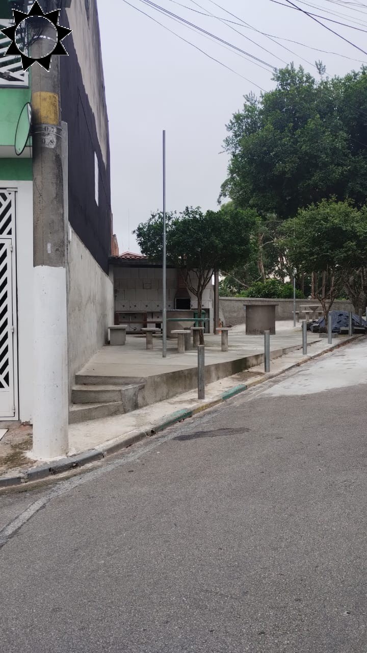 Terreno, 60 m² - Foto 7