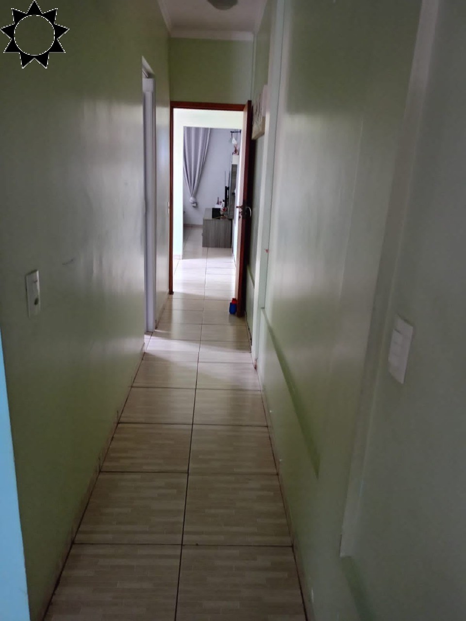 Casa, 4 quartos, 136 m² - Foto 7