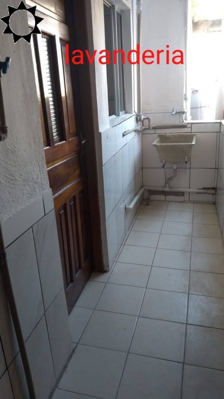 Casa, 3 quartos, 200 m² - Foto 40