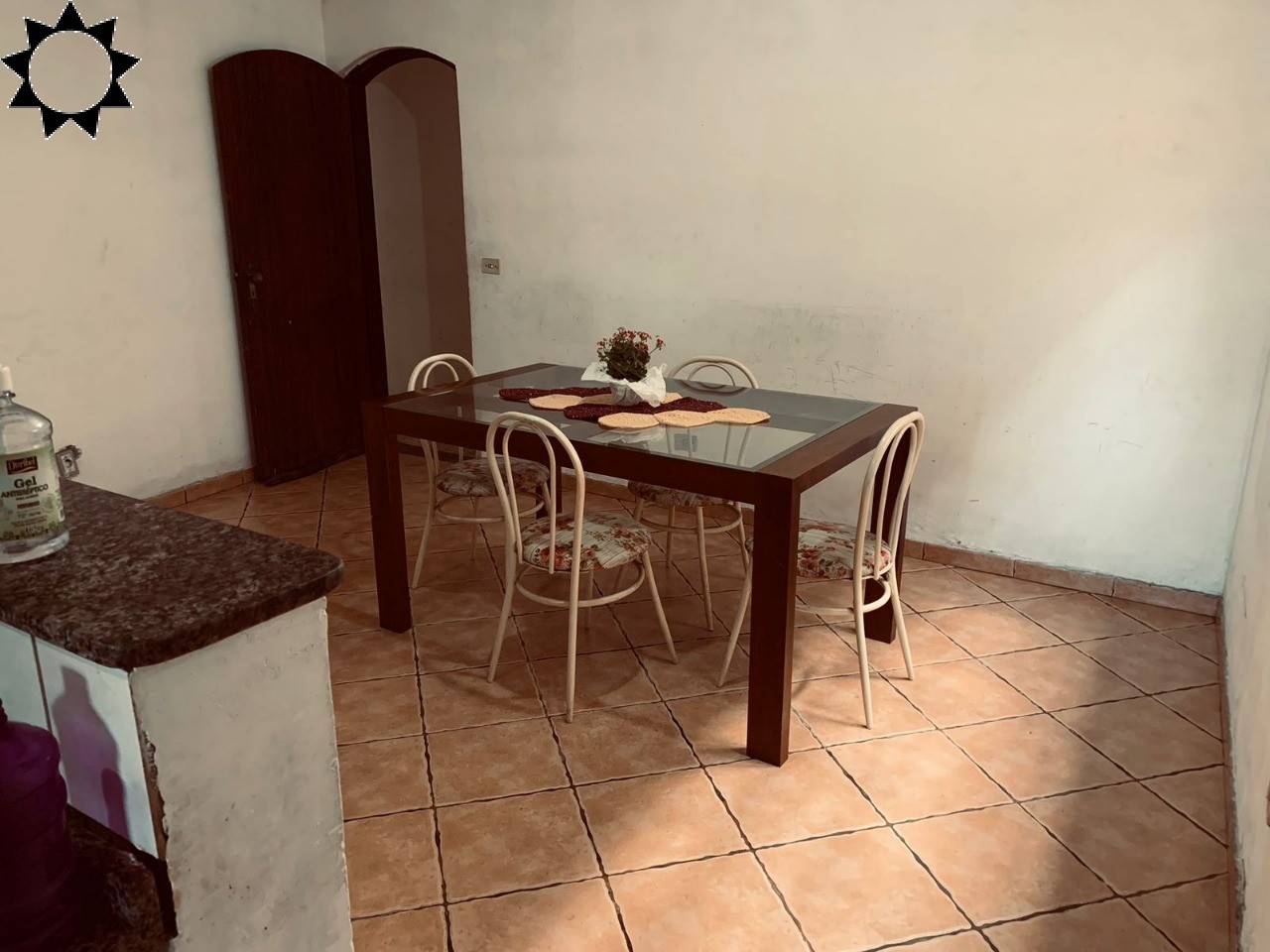 Casa, 3 quartos, 240 m² - Foto 11