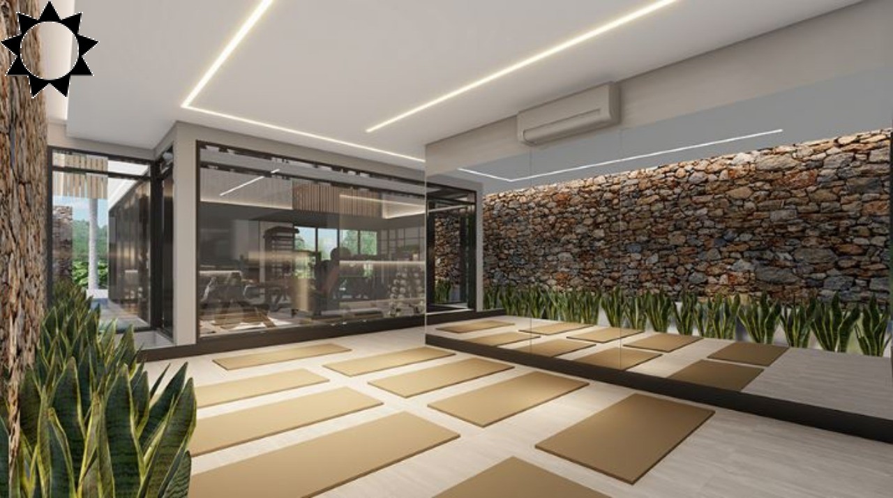 Terreno, 500 m² - Foto 12