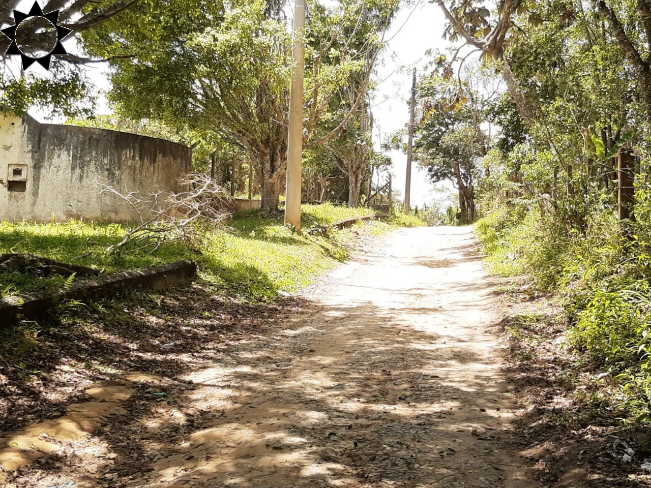Terreno, 1 hectares - Foto 6