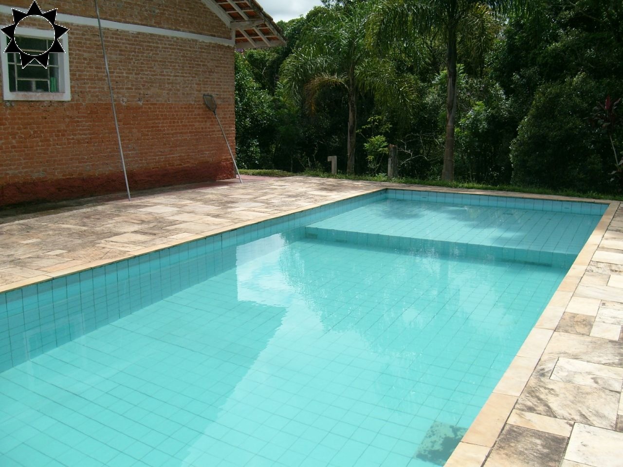 Fazenda, 4 hectares - Foto 17
