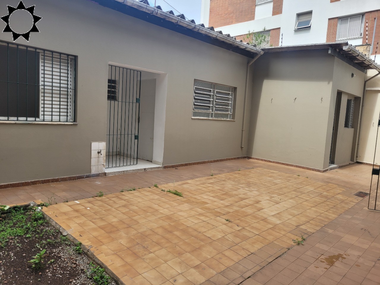 Prédio Inteiro, 230 m² - Foto 14