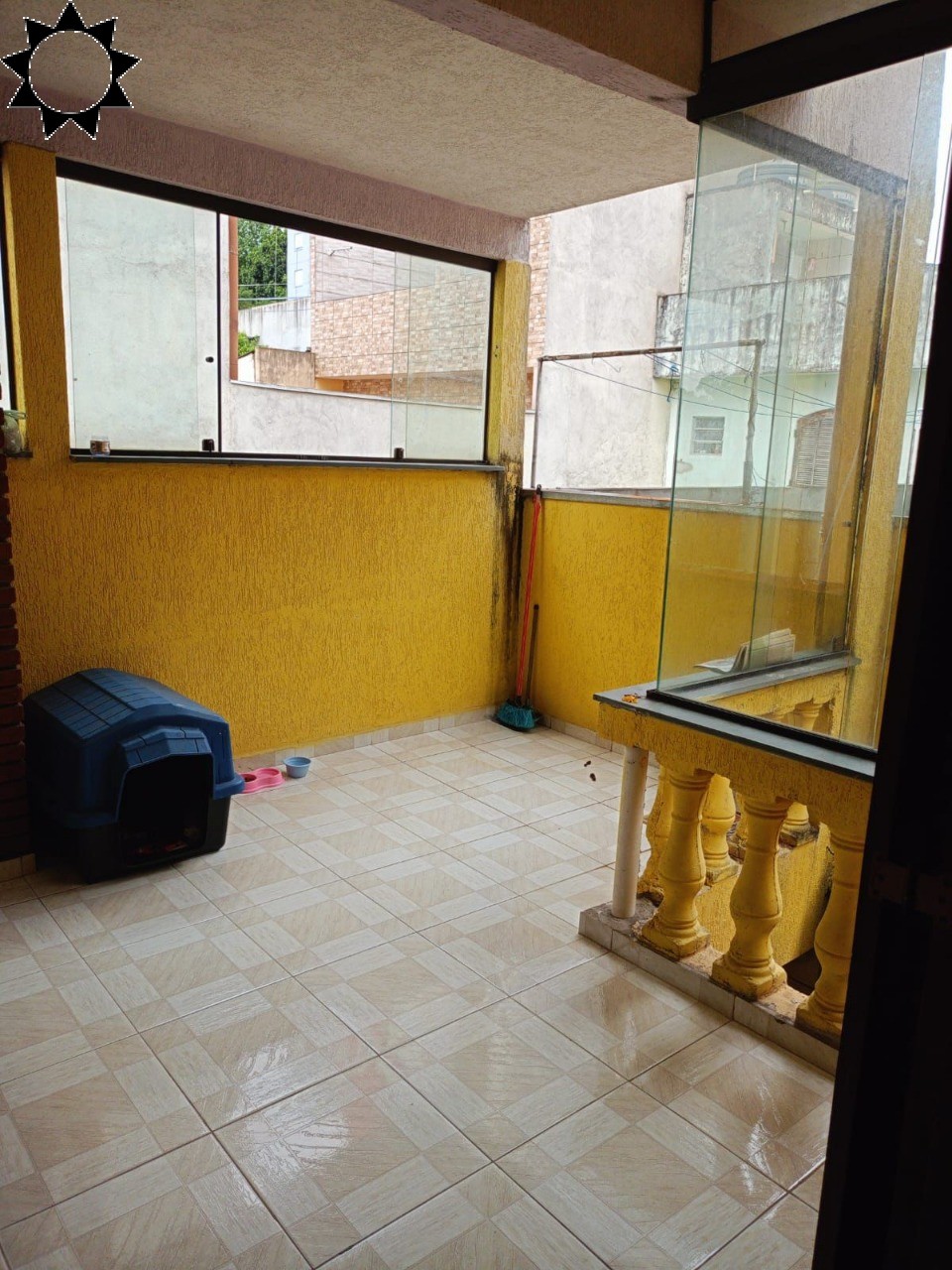 Casa, 4 quartos, 136 m² - Foto 36
