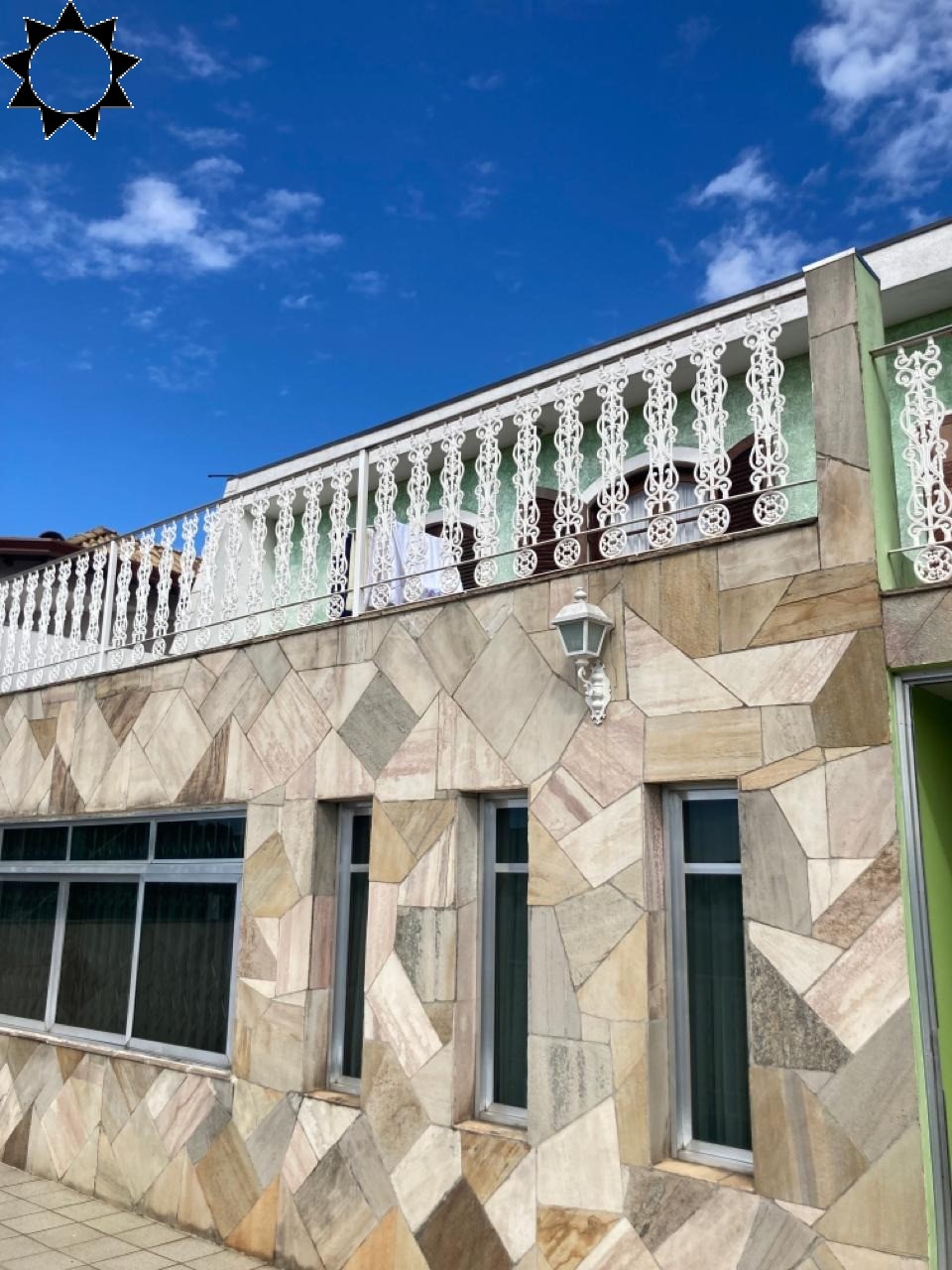 Casa, 6 quartos, 349 m² - Foto 14