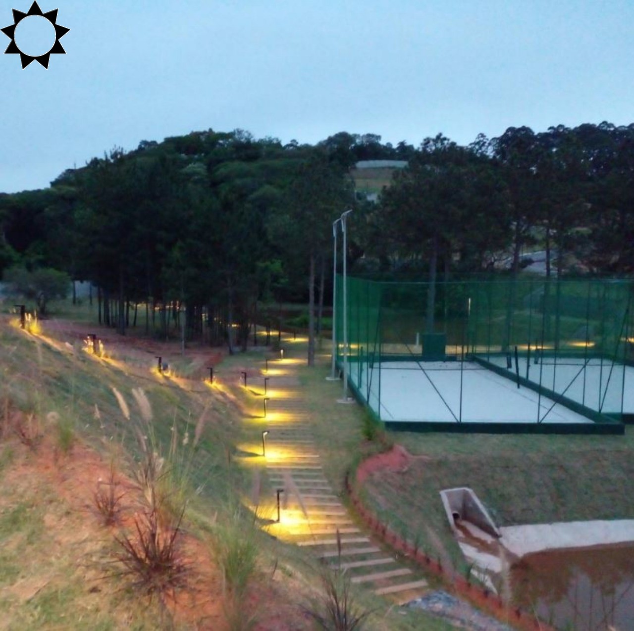 Terreno, 500 m² - Foto 33