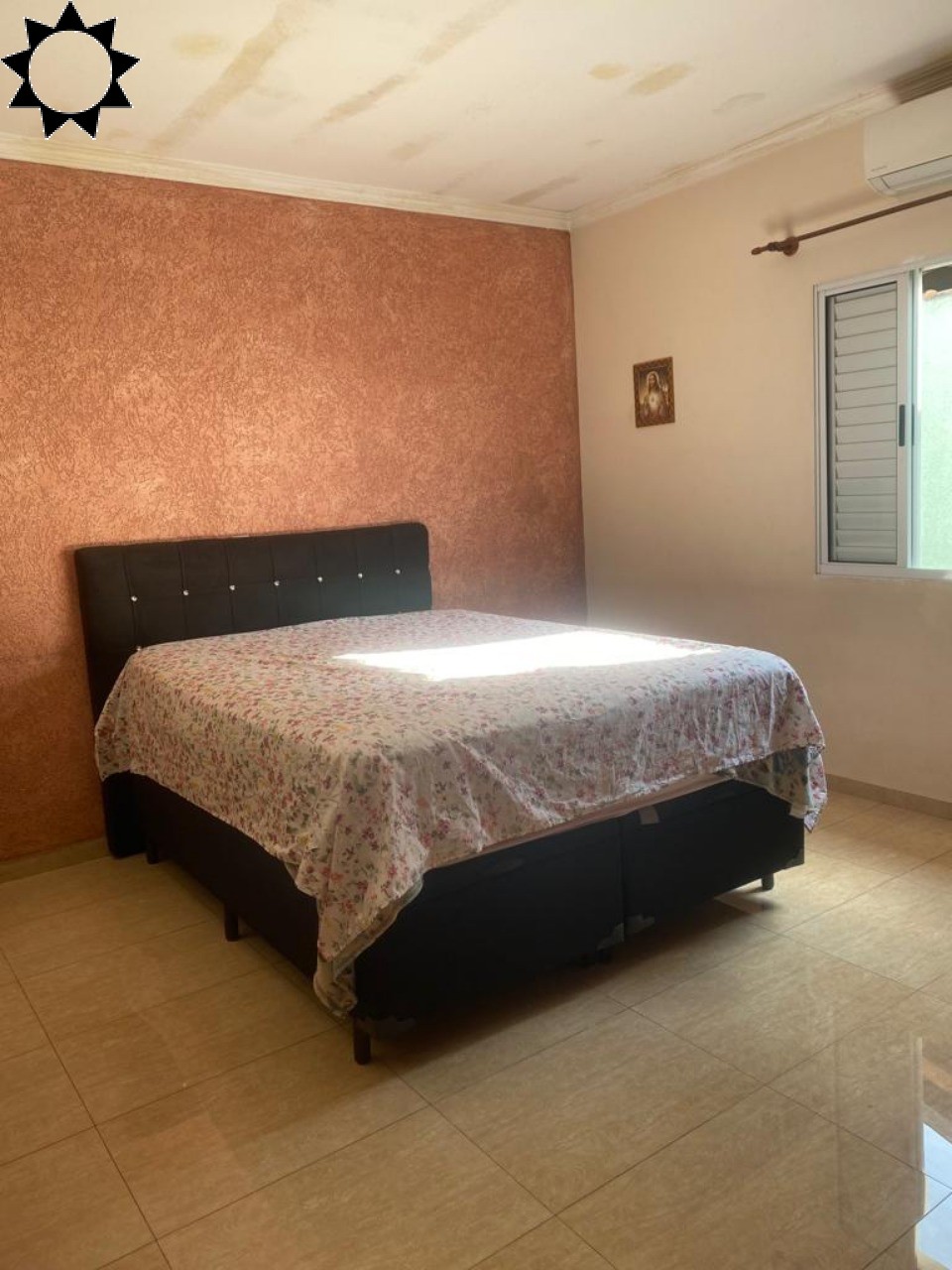 Casa, 3 quartos, 192 m² - Foto 4