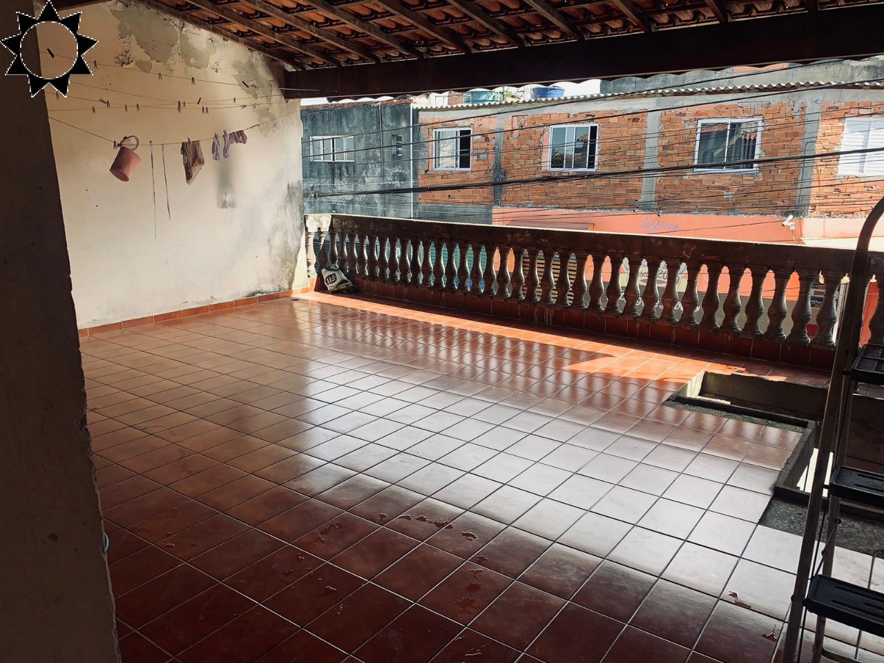 Casa, 3 quartos, 240 m² - Foto 13