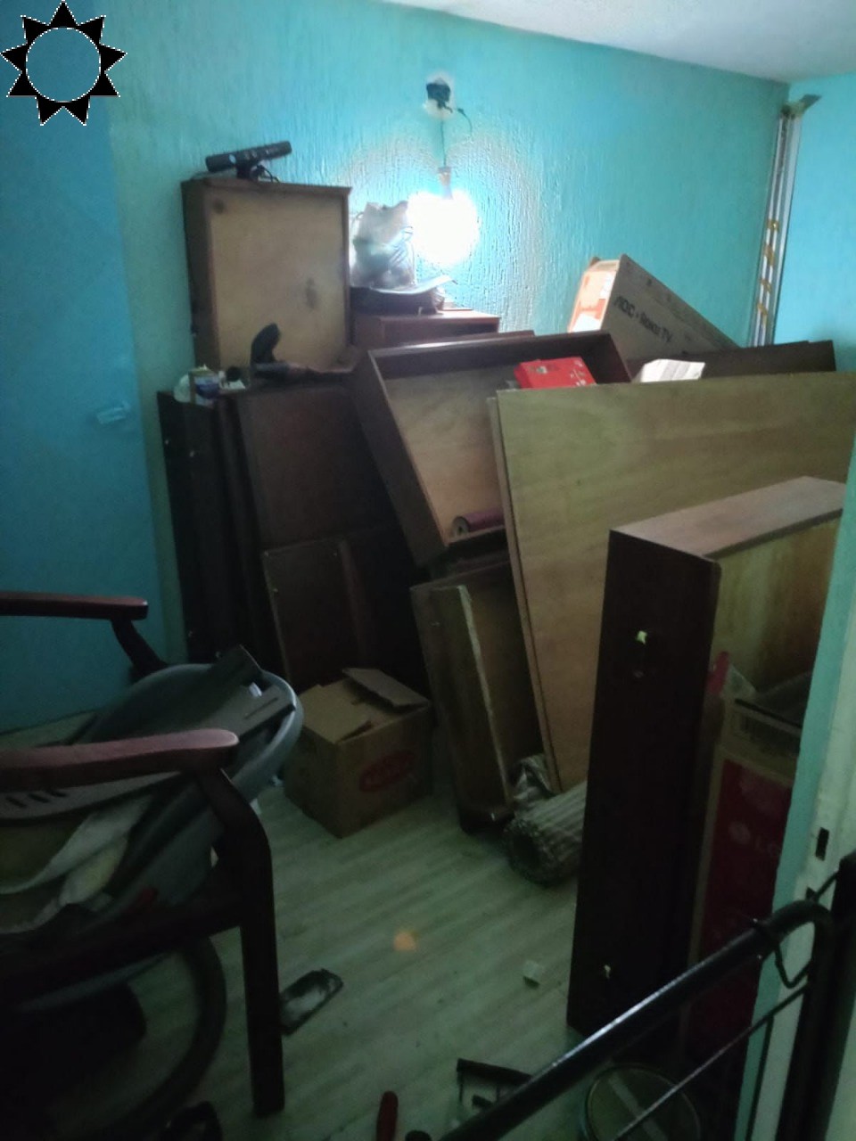 Casa, 4 quartos, 136 m² - Foto 18