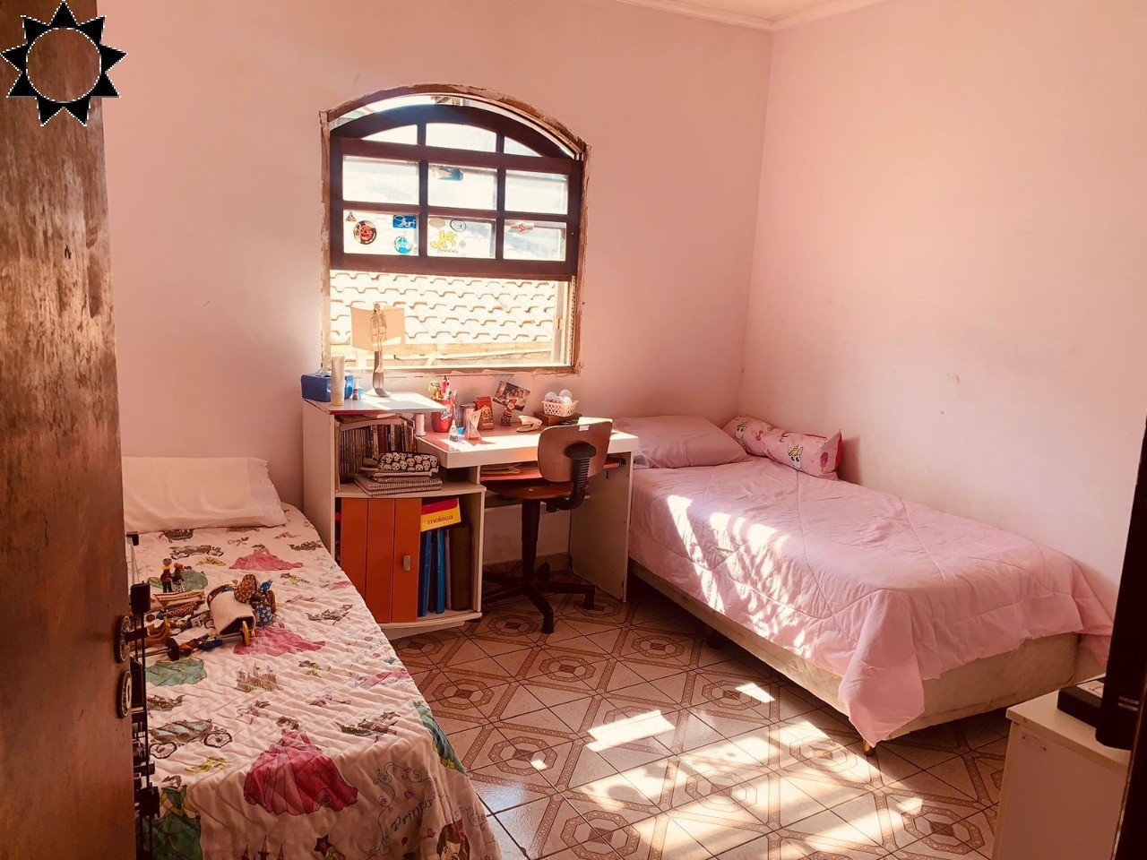 Casa, 3 quartos, 240 m² - Foto 20