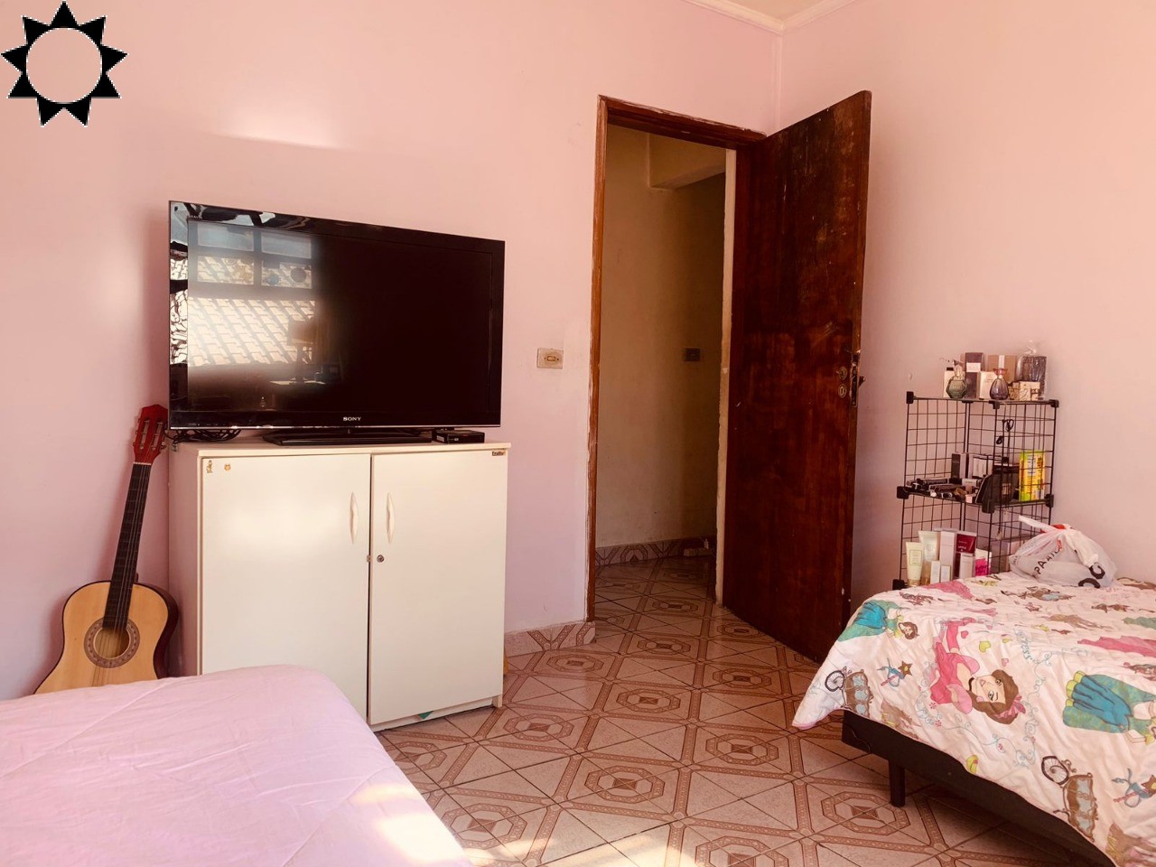 Casa, 3 quartos, 240 m² - Foto 19