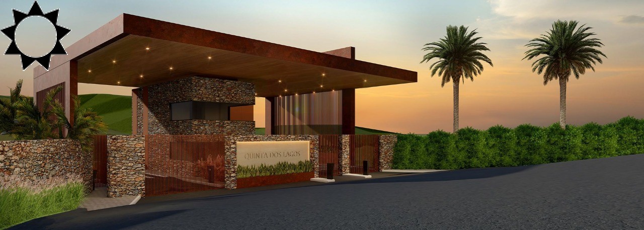 Terreno, 500 m² - Foto 2