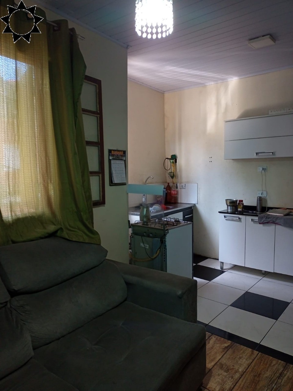 Casa, 3 quartos, 200 m² - Foto 35