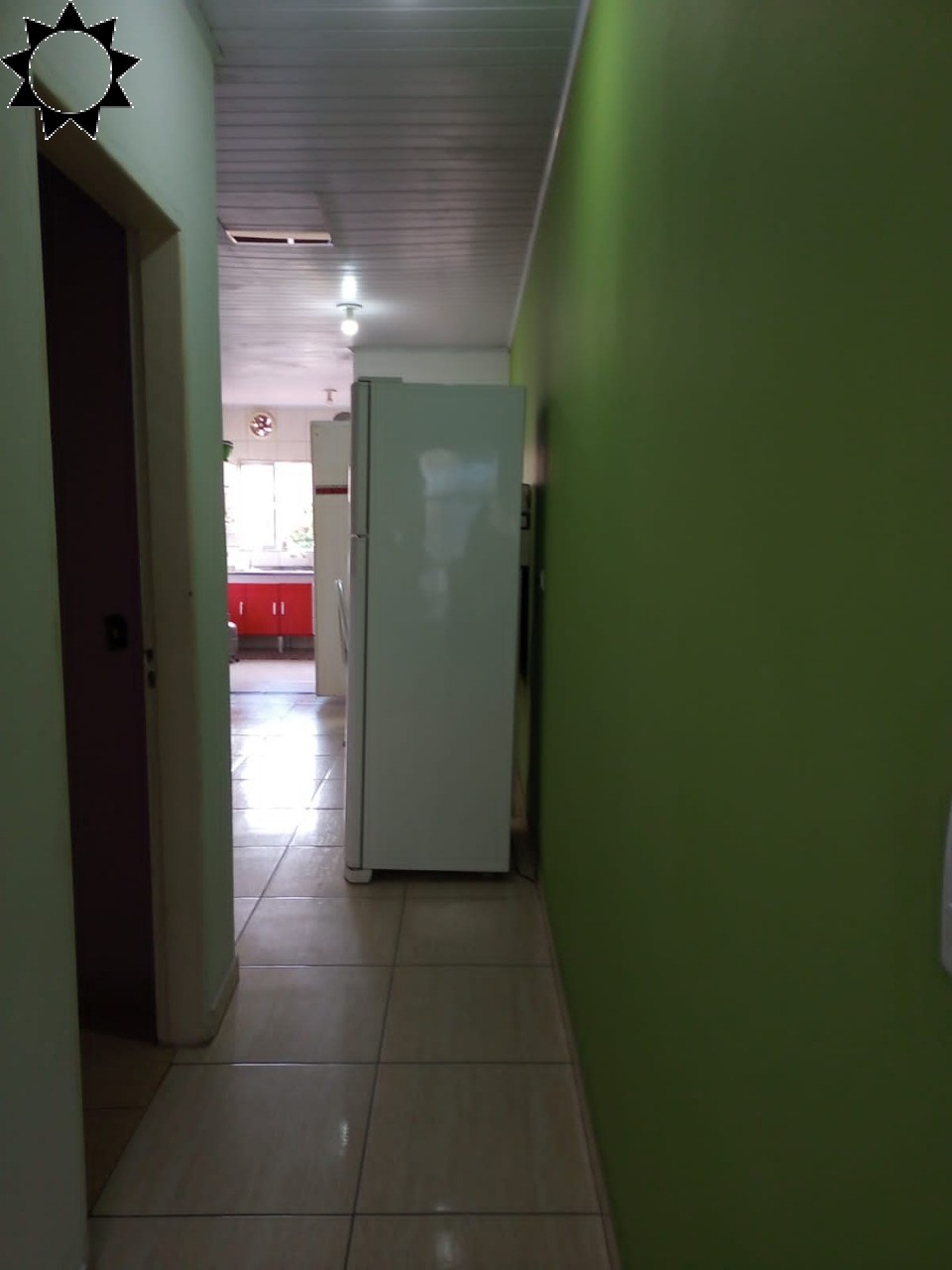 Casa, 3 quartos, 200 m² - Foto 44
