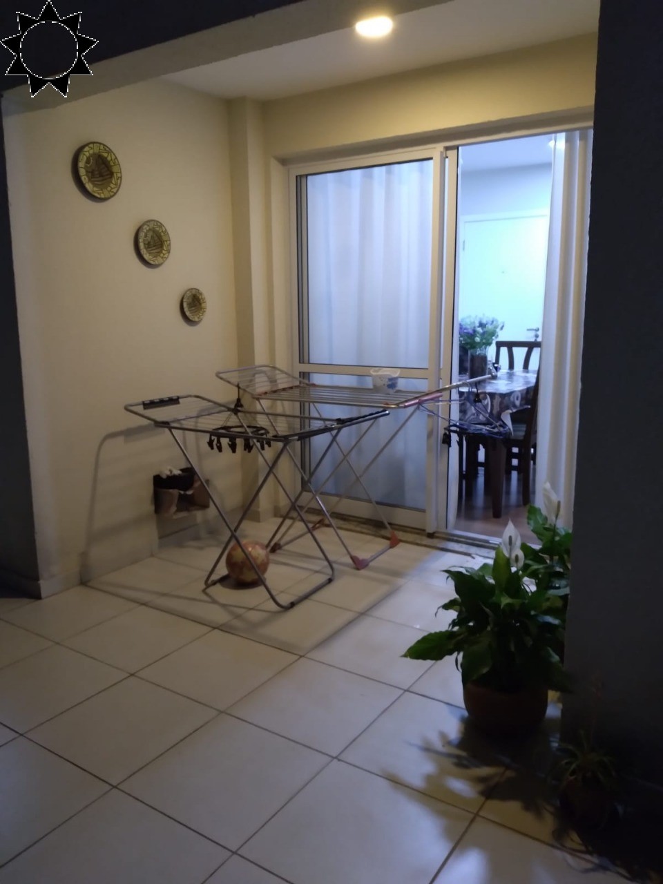 Apartamento, 3 quartos, 115 m² - Foto 15