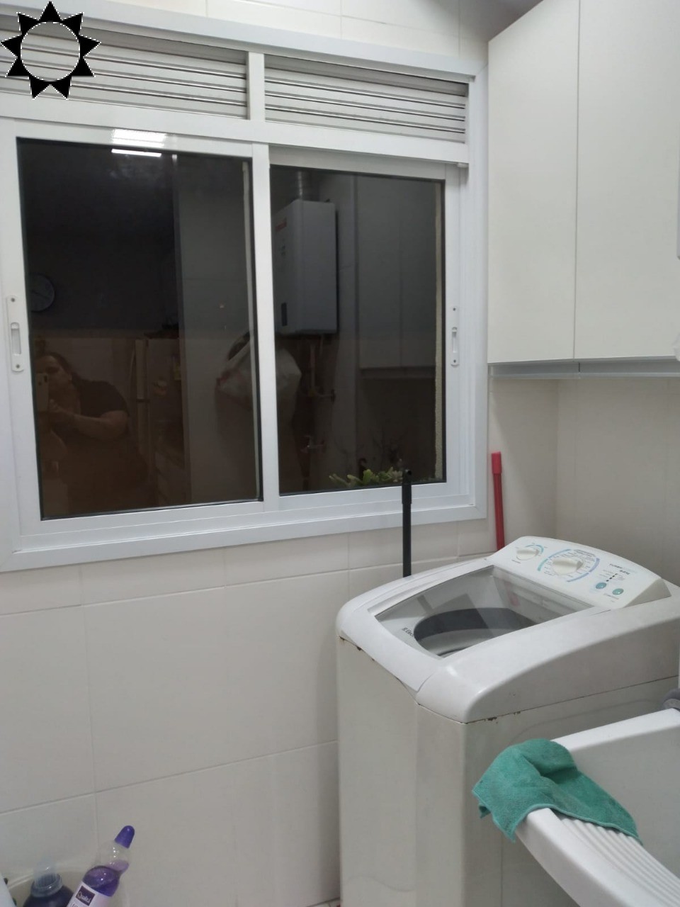 Apartamento, 3 quartos, 115 m² - Foto 9