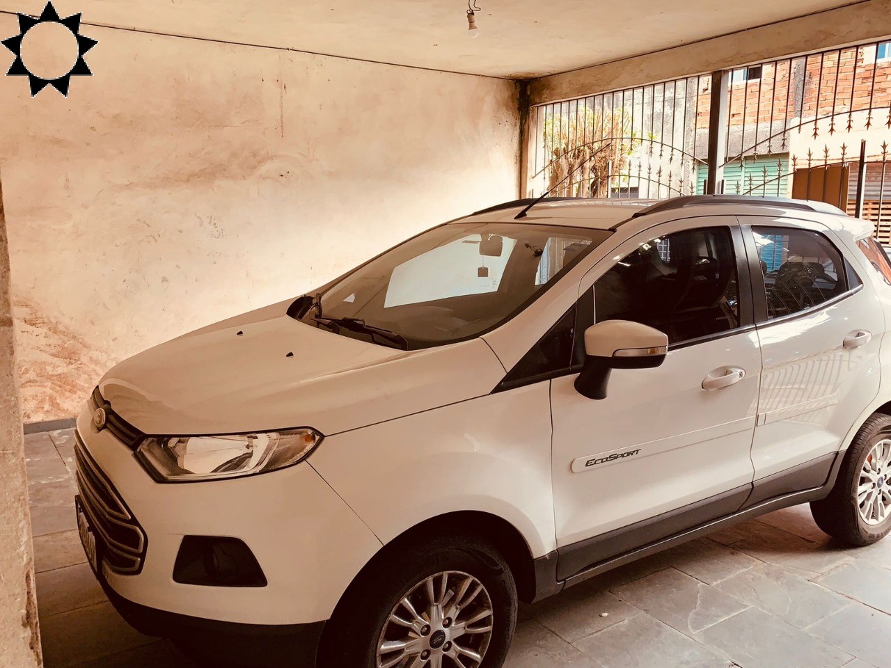 Casa, 3 quartos, 240 m² - Foto 3