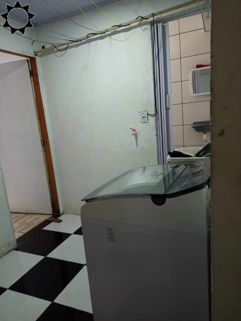 Casa, 3 quartos, 200 m² - Foto 24