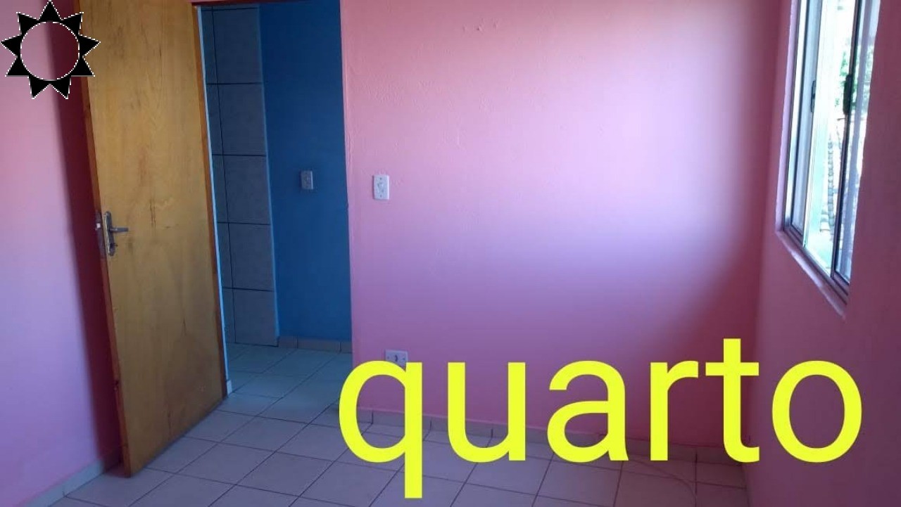 Casa, 3 quartos, 200 m² - Foto 43