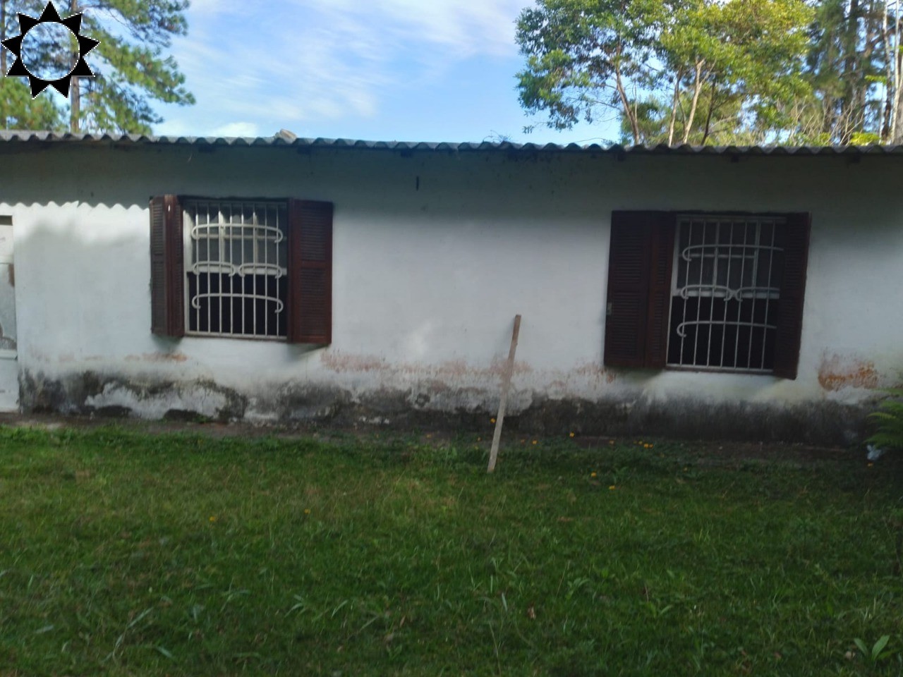 Fazenda, 4 hectares - Foto 9