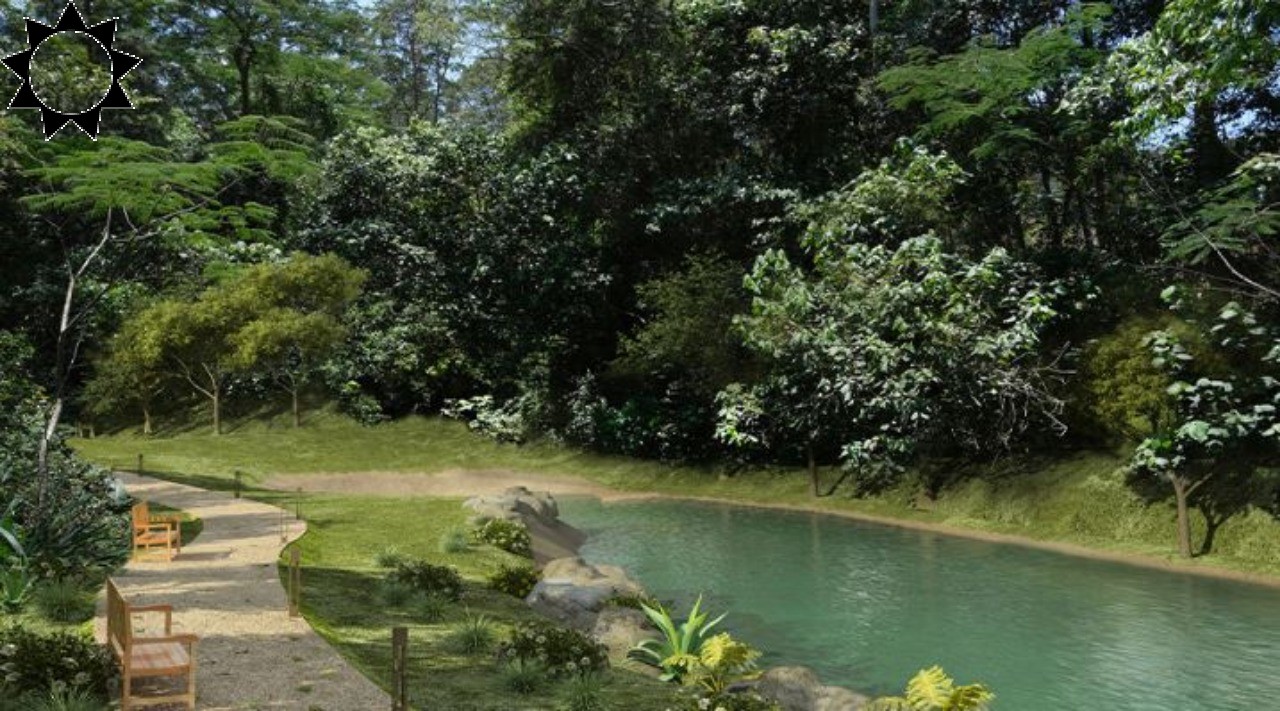 Terreno, 500 m² - Foto 3