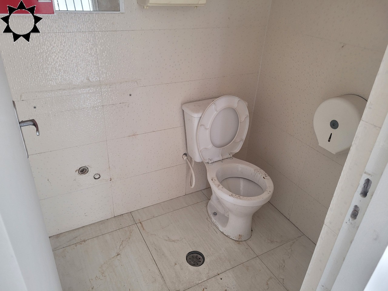Prédio Inteiro, 230 m² - Foto 15