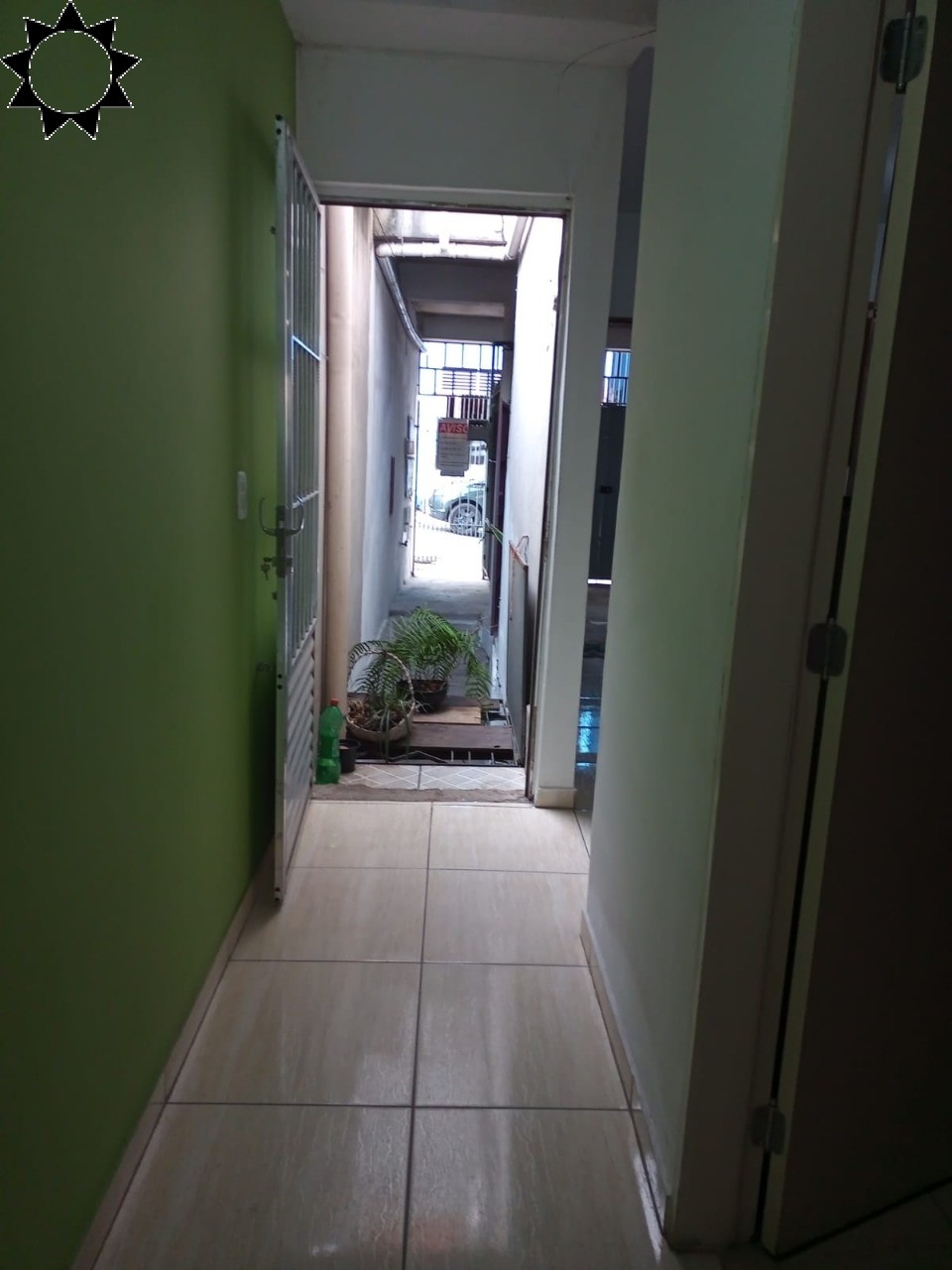 Casa, 3 quartos, 200 m² - Foto 16