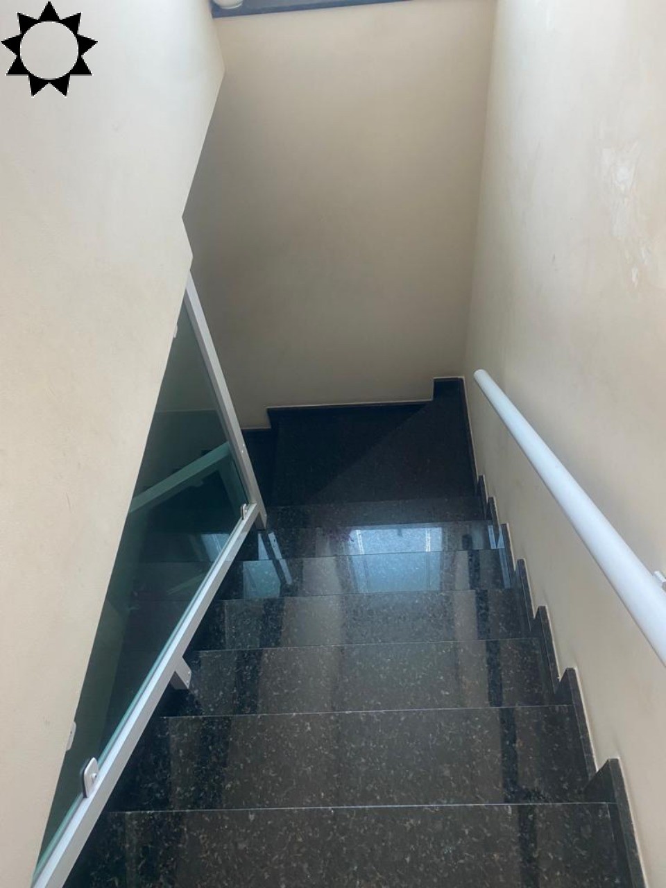 Casa, 3 quartos, 192 m² - Foto 13