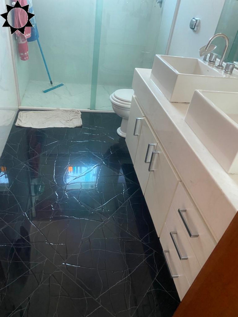 Casa, 3 quartos, 192 m² - Foto 16