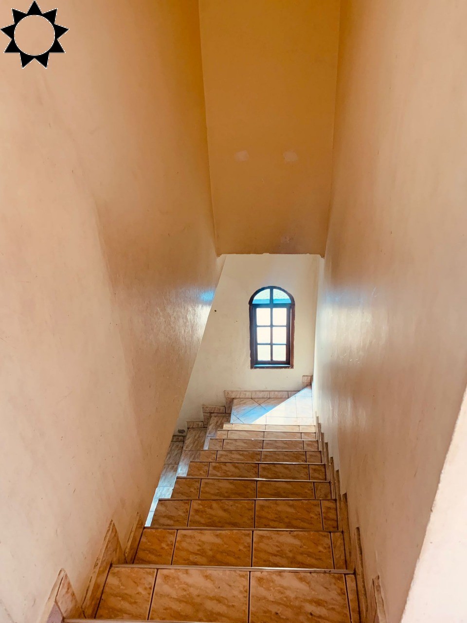 Casa, 3 quartos, 240 m² - Foto 21