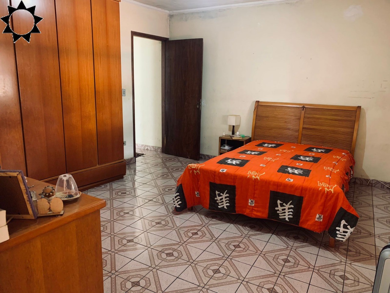 Casa, 3 quartos, 240 m² - Foto 14