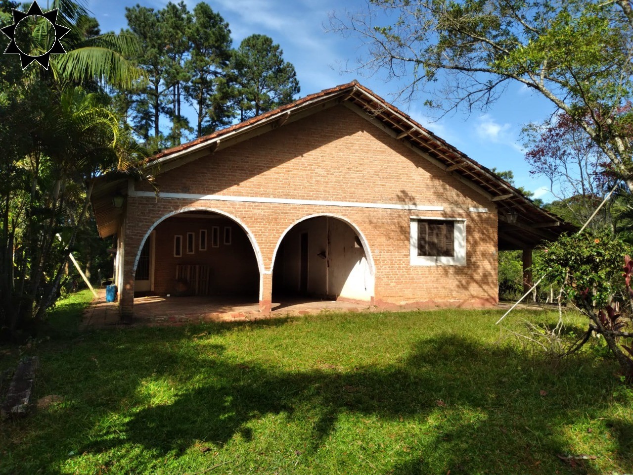 Fazenda, 4 hectares - Foto 3