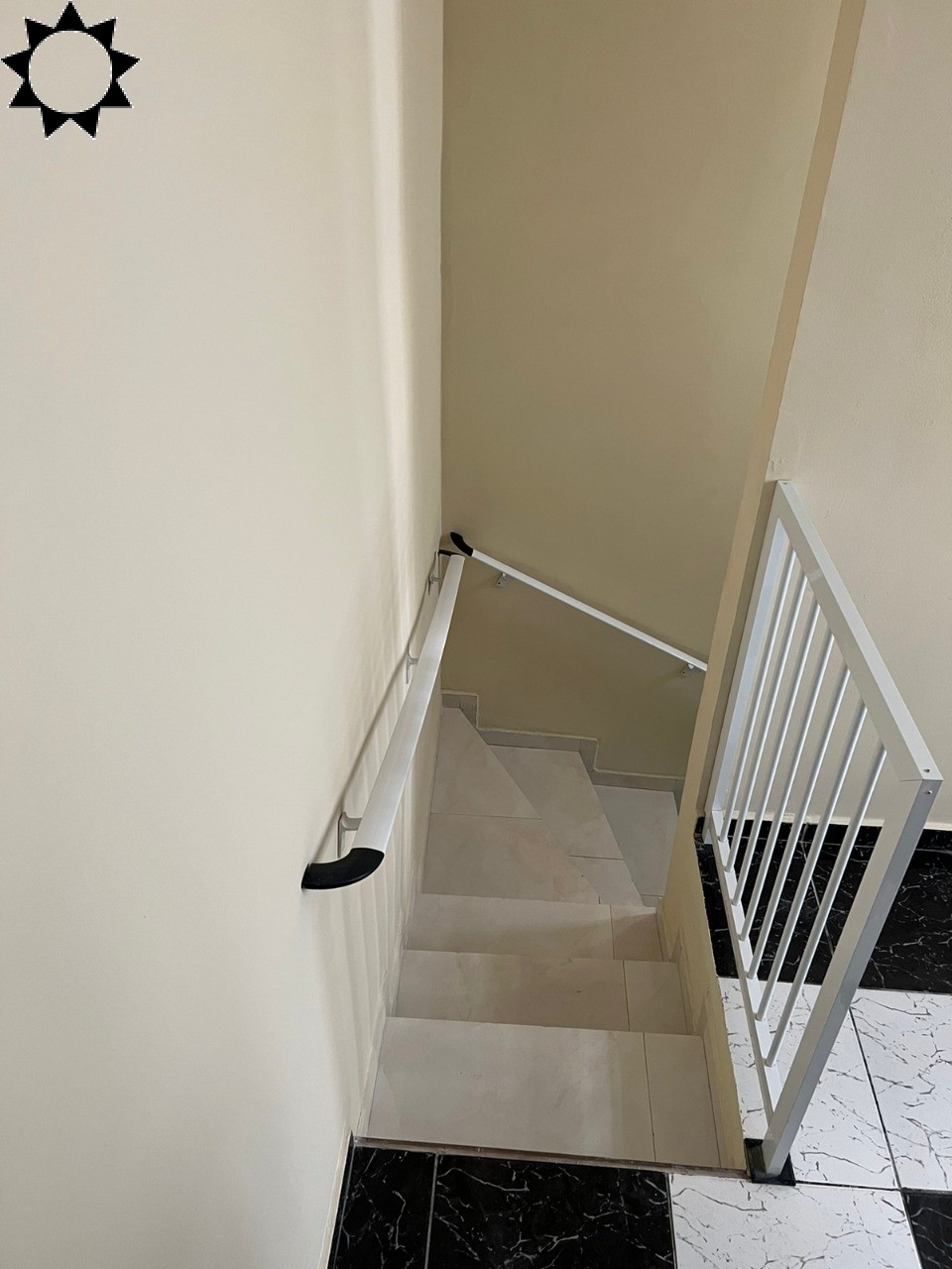 Casa, 5 quartos, 200 m² - Foto 9