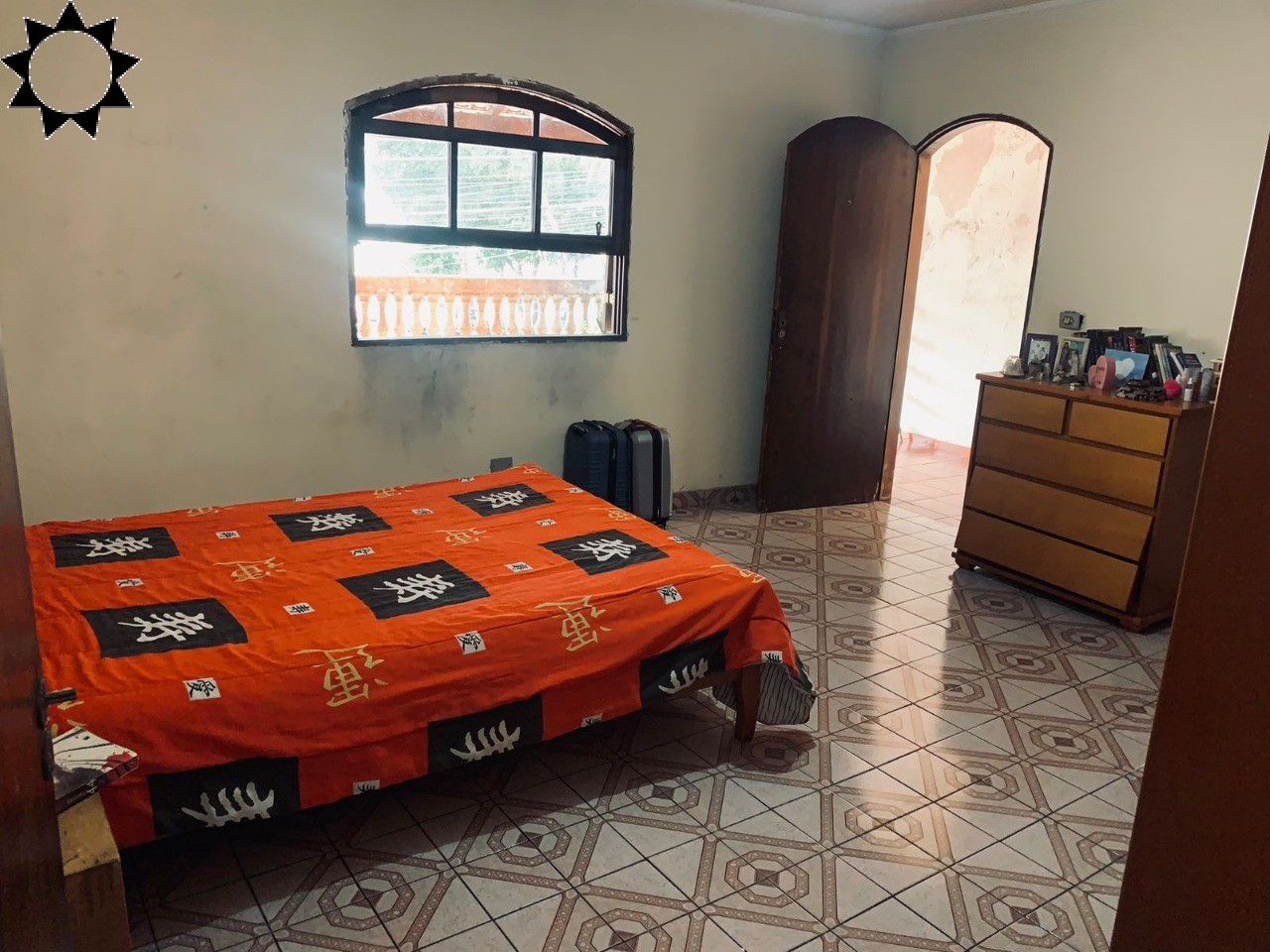 Casa, 3 quartos, 240 m² - Foto 18
