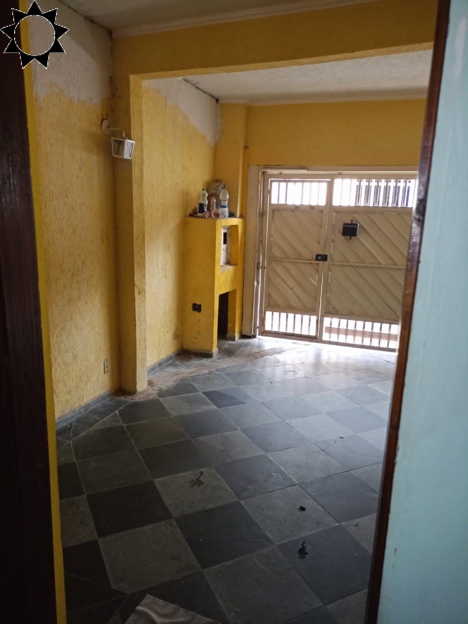 Casa, 4 quartos, 136 m² - Foto 32