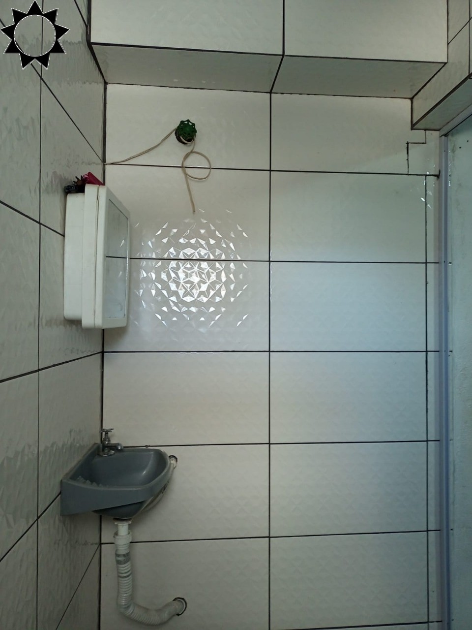 Casa, 3 quartos, 200 m² - Foto 38