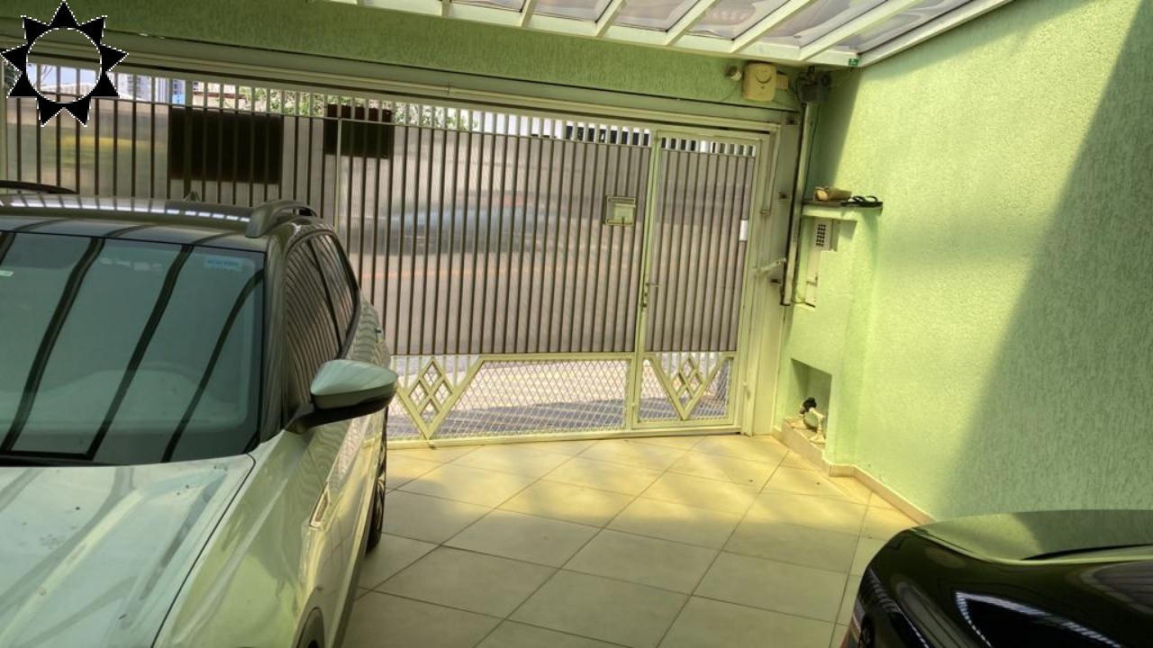 Casa, 3 quartos, 192 m² - Foto 31