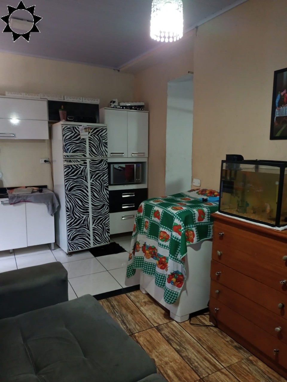 Casa, 3 quartos, 200 m² - Foto 59