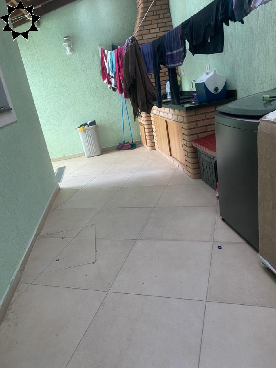 Casa, 3 quartos, 192 m² - Foto 25