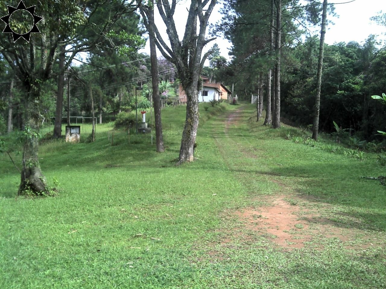 Fazenda, 4 hectares - Foto 18