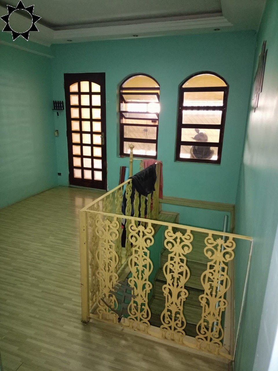 Casa, 4 quartos, 136 m² - Foto 26