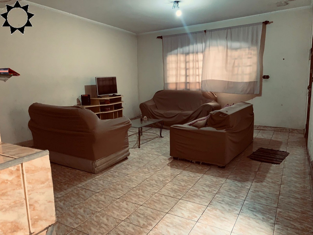 Casa, 3 quartos, 240 m² - Foto 15
