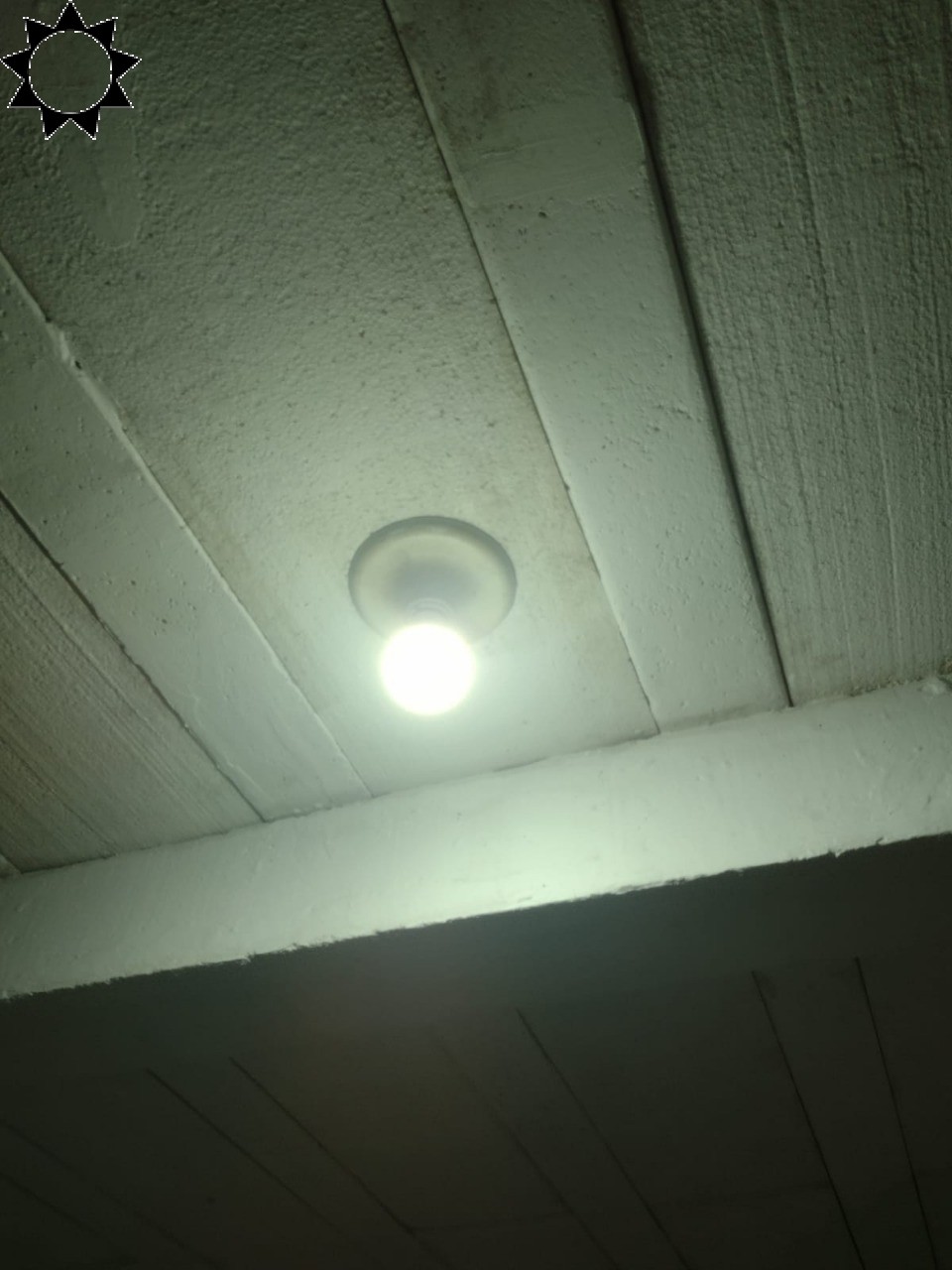 Casa, 3 quartos, 200 m² - Foto 66
