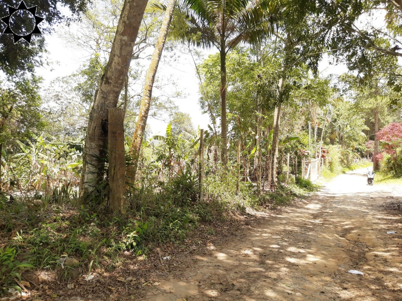 Terreno, 1 hectares - Foto 10