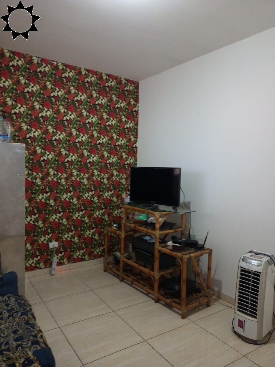 Casa, 3 quartos, 200 m² - Foto 50